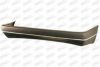 PRASCO FT1091061 Bumper